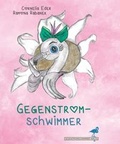 Cover: Gegenstromschwimmer - Gegenstromschwimmer Verlag