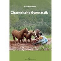 Abbildung von: Pferdegymnastik mit Eva Wiemers Band 5 Zirzensische Gymnastik I - winterwork