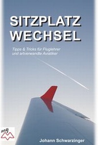 Abbildung von: Sitzplatzwechsel - myMorawa von Dataform Media GmbH