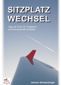 Abbildung von: Sitzplatzwechsel - myMorawa von Dataform Media GmbH