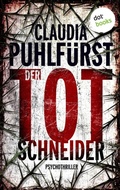 Cover: Der Totschneider - dotbooks
