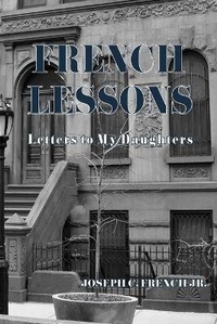 Abbildung von: French Lessons - Combray House