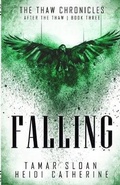 Cover: Falling - Sequel House