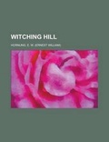 Cover: Witching Hill - Rarebooksclub.com