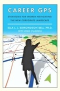 Cover: Career GPS - HarperCollins