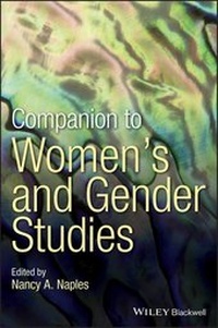 Abbildung von: Companion to Women's and Gender Studies - Wiley