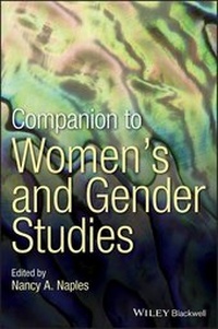 Abbildung von: Companion to Women's and Gender Studies - Wiley