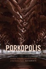 Cover: Porkopolis - De Gruyter