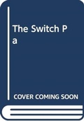 Cover: The Switch - Simon & Schuster Ltd