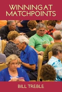 Abbildung von: Winning at Matchpoints - Master Point Press