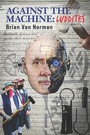 Cover: Against the Machine - Guernica Editions Inc
