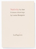 Cover: Nativity - Les Fugitives