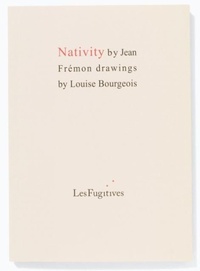 Enlarge image Cover: Nativity - Les Fugitives
