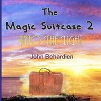 Enlarge image Cover: The Magic Suitcase 2 - Duncurin Publishing