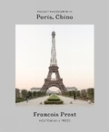 Cover: Paris, China - Hoxton Mini Press