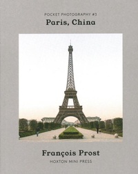 Abbildung von: Paris, China - Hoxton Mini Press