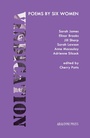 Cover: Vindication - Arachne Press