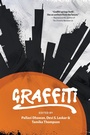 Cover: Graffiti - Aunt Lute Books