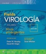 Cover: Fields. Virologia. Volumen I. Virus emergentes - Lippincott Williams & Wilkins