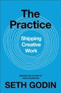 Cover: The Practice - Penguin Business