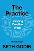 Cover: The Practice - Penguin Business