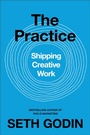 Cover: The Practice - Penguin Business