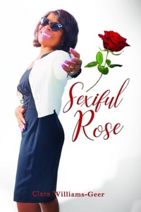Abbildung von: Sexiful Rose - Global Summit House