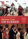 Cover: National Trust on Screen - Pitkin