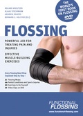 Cover: Flossing - Quintessence Publishing Co. Ltd.