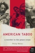 Bild: American Taboo - HarperCollins e-books