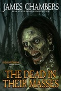 Cover: The Dead In Their Masses - Neoparadoxa