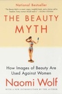 Cover: The Beauty Myth - HarperCollins