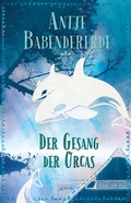 Cover: Der Gesang der Orcas - Arena