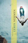 Cover: Leben. Nehmen. - Arena