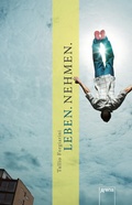 Cover: Leben. Nehmen. - Arena