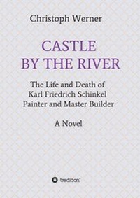 Abbildung von: CASTLE BY THE RIVER - tredition