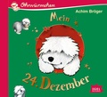 Cover: Mein 24. Dezember - Igel Records