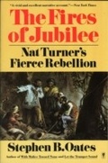 Abbildung von: The Fires of Jubilee - HarperCollins e-books