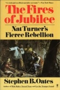 Abbildung von: The Fires of Jubilee - HarperCollins e-books