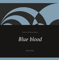 Abbildung von: Blue blood - Books on Demand