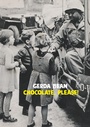 Cover: Chocolate, please! - BoD - Books on Demand