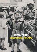 Cover: Chocolate, please! - BoD - Books on Demand