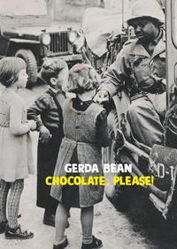 Enlarge image Cover: Chocolate, please! - BoD - Books on Demand