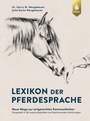 Cover: Lexikon der Pferdesprache - Verlag Eugen Ulmer
