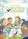Cover: Deutsch-Checker - Schneider bei wbv