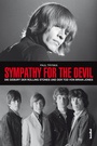 Cover: Sympathy For The Devil - Hannibal Verlag