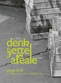 Cover: Denkzettelareale - Reinecke & Vo&szlig;