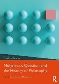 Cover: Molyneux's Question and the History of Philosophy - Routledge