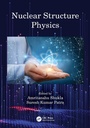 Cover: Nuclear Structure Physics - CRC Press