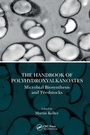 Cover: The Handbook of Polyhydroxyalkanoates - CRC Press
